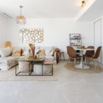 https://respacio-92aeb16a47056cced761e868d944d65d.s3.eu-west-3.amazonaws.com/property_attachment/detail_image/property_image_1bchnqtf8y_20250330044312.jpg