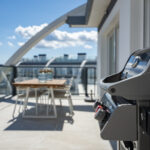 https://respacio-92aeb16a47056cced761e868d944d65d.s3.eu-west-3.amazonaws.com/property_attachment/detail_image/property_image_14gvraapxm_20250330044308.jpg