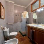 https://respacio-92aeb16a47056cced761e868d944d65d.s3.eu-west-3.amazonaws.com/property_attachment/detail_image/property_image_1rwchb7oda_20240430063041.jpg