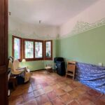 https://respacio-92aeb16a47056cced761e868d944d65d.s3.eu-west-3.amazonaws.com/property_attachment/detail_image/property_image_1tiqkfzfp0_20240430063037.jpg
