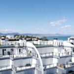 https://respacio-92aeb16a47056cced761e868d944d65d.s3.eu-west-3.amazonaws.com/property_attachment/detail_image/property_image_1v34vr9qir_20250330044246.jpg