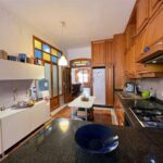 https://respacio-92aeb16a47056cced761e868d944d65d.s3.eu-west-3.amazonaws.com/property_attachment/detail_image/property_image_1b3kdxwg9x_20240430063033.jpg