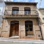 https://respacio-92aeb16a47056cced761e868d944d65d.s3.eu-west-3.amazonaws.com/property_attachment/detail_image/property_image_1nmlpr2nxu_20250517061526.jpg