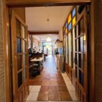 https://respacio-92aeb16a47056cced761e868d944d65d.s3.eu-west-3.amazonaws.com/property_attachment/detail_image/property_image_19j5hsohz7_20240430063028.jpg