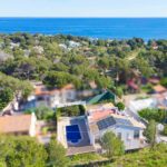 https://respacio-92aeb16a47056cced761e868d944d65d.s3.eu-west-3.amazonaws.com/property_attachment/detail_image/property_image_1rr9ozayhs_20260530041806.jpg