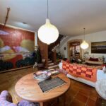 https://respacio-92aeb16a47056cced761e868d944d65d.s3.eu-west-3.amazonaws.com/property_attachment/detail_image/property_image_1axmg1pg5v_20240430063023.jpg