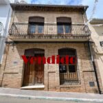https://respacio-92aeb16a47056cced761e868d944d65d.s3.eu-west-3.amazonaws.com/property_attachment/detail_image/property_image_1wcbfolpum_20251107062009.jpg