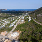 https://respacio-92aeb16a47056cced761e868d944d65d.s3.eu-west-3.amazonaws.com/property_attachment/detail_image/property_image_1wikozcutn_20251217045210.jpg