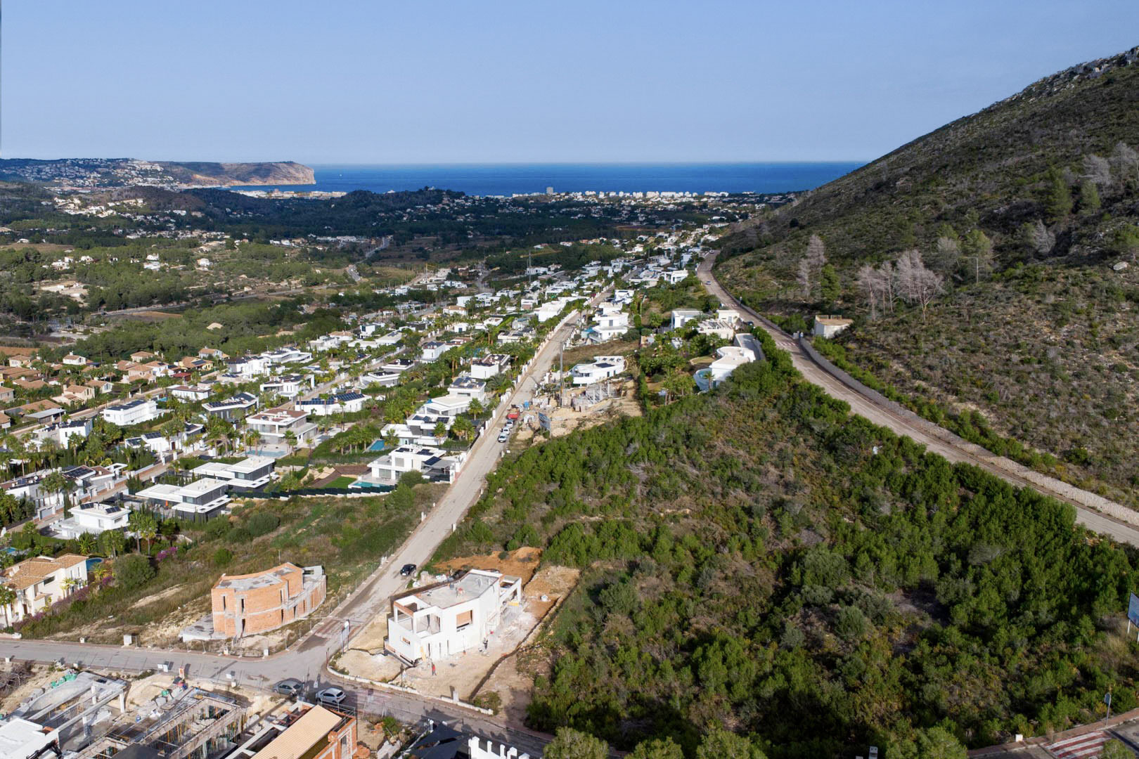 https://respacio-92aeb16a47056cced761e868d944d65d.s3.eu-west-3.amazonaws.com/property_attachment/detail_image/property_image_1wikozcutn_20251217045210.jpg