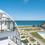https://respacio-92aeb16a47056cced761e868d944d65d.s3.eu-west-3.amazonaws.com/property_attachment/detail_image/property_image_1xtta6hvs9_20250330044242.jpg