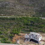 https://respacio-92aeb16a47056cced761e868d944d65d.s3.eu-west-3.amazonaws.com/property_attachment/detail_image/property_image_1q6nblw1yt_20251217045233.jpg