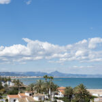 https://respacio-92aeb16a47056cced761e868d944d65d.s3.eu-west-3.amazonaws.com/property_attachment/detail_image/property_image_1breqcijv1_20250330044304.jpg