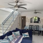 https://www.pricebrown.com/images/propertyImages/ps-townhouse-for-rent-in-mojacar/ps-townhouse-for-rent-in-mojacar-70551897.jpg