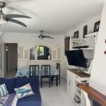 https://www.pricebrown.com/images/propertyImages/ps-townhouse-for-rent-in-mojacar/ps-townhouse-for-rent-in-mojacar-1161129.jpg