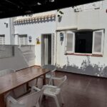 https://www.pricebrown.com/images/propertyImages/ps-townhouse-for-rent-in-mojacar/ps-townhouse-for-rent-in-mojacar-4913221.jpg