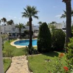https://www.pricebrown.com/images/propertyImages/ps-townhouse-for-rent-in-mojacar/ps-townhouse-for-rent-in-mojacar-34201796.jpg