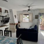 https://www.pricebrown.com/images/propertyImages/ps-townhouse-for-rent-in-mojacar/ps-townhouse-for-rent-in-mojacar-81163449.jpg