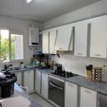 https://www.pricebrown.com/images/propertyImages/ps-townhouse-for-rent-in-mojacar/ps-townhouse-for-rent-in-mojacar-42230892.jpg