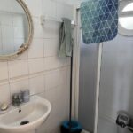 https://www.pricebrown.com/images/propertyImages/ps-townhouse-for-rent-in-mojacar/ps-townhouse-for-rent-in-mojacar-89697290.jpg