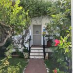 https://www.pricebrown.com/images/propertyImages/ps-townhouse-for-rent-in-mojacar/ps-townhouse-for-rent-in-mojacar-997895.jpg