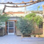 https://landmarkinternational.co.uk/img/townhouse-resale-catral-catral_6589_lg.jpg