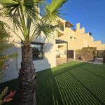 https://jbinvestspain.com/wp-content/uploads/2025/10/ver2.jpg