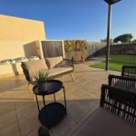 https://jbinvestspain.com/wp-content/uploads/2025/10/ver20.jpg