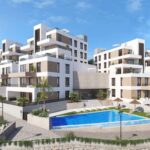 https://jbinvestspain.com/wp-content/uploads/2025/10/verap1.jpg