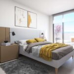 https://jbinvestspain.com/wp-content/uploads/2025/10/verap3.jpg