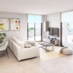 https://jbinvestspain.com/wp-content/uploads/2025/10/verap4.jpg