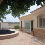 https://www.calidahomespropconsult.com/images/propertyImages/villa-acacia-resale-villa-for-sale-in-arboleas/villa-acacia-resale-villa-for-sale-in-arboleas-6047930093.jpg