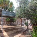 https://www.calidahomespropconsult.com/images/propertyImages/villa-acacia-resale-villa-for-sale-in-arboleas/villa-acacia-resale-villa-for-sale-in-arboleas-1801488750.jpg