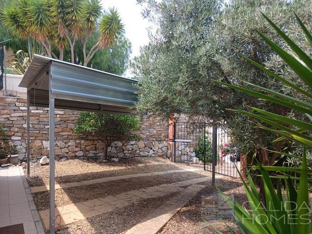 https://www.calidahomespropconsult.com/images/propertyImages/villa-acacia-resale-villa-for-sale-in-arboleas/villa-acacia-resale-villa-for-sale-in-arboleas-1801488750.jpg