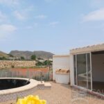 https://www.calidahomespropconsult.com/images/propertyImages/villa-acacia-resale-villa-for-sale-in-arboleas/villa-acacia-resale-villa-for-sale-in-arboleas-9978395151.jpg