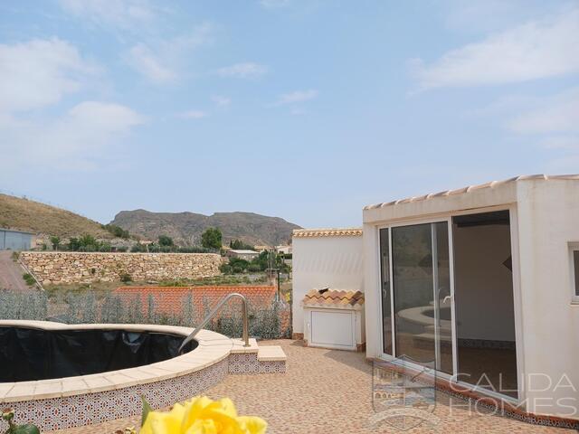 https://www.calidahomespropconsult.com/images/propertyImages/villa-acacia-resale-villa-for-sale-in-arboleas/villa-acacia-resale-villa-for-sale-in-arboleas-9978395151.jpg