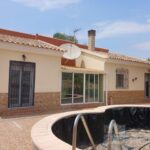 https://www.calidahomespropconsult.com/images/propertyImages/villa-acacia-resale-villa-for-sale-in-arboleas/villa-acacia-resale-villa-for-sale-in-arboleas-9725695002.jpg