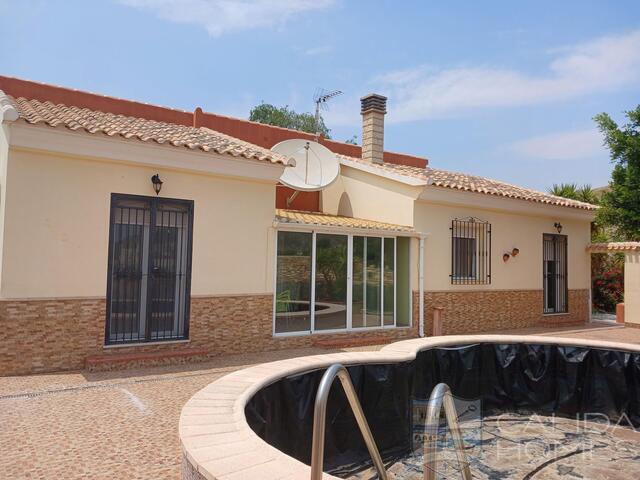 https://www.calidahomespropconsult.com/images/propertyImages/villa-acacia-resale-villa-for-sale-in-arboleas/villa-acacia-resale-villa-for-sale-in-arboleas-9725695002.jpg