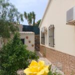 https://www.calidahomespropconsult.com/images/propertyImages/villa-acacia-resale-villa-for-sale-in-arboleas/villa-acacia-resale-villa-for-sale-in-arboleas-4748770051.jpg