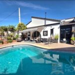 https://www.calidahomespropconsult.com/images/propertyImages/villa-antas--resale-villa-for-sale-in-antas/villa-antas--resale-villa-for-sale-in-antas-2043434436.jpg