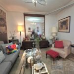 https://www.calidahomespropconsult.com/images/propertyImages/villa-antas--resale-villa-for-sale-in-antas/villa-antas--resale-villa-for-sale-in-antas-7025528398.jpg