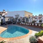 https://www.calidahomespropconsult.com/images/propertyImages/villa-antas--resale-villa-for-sale-in-antas/villa-antas--resale-villa-for-sale-in-antas-4800787546.jpg