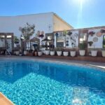 https://www.calidahomespropconsult.com/images/propertyImages/villa-antas--resale-villa-for-sale-in-antas/villa-antas--resale-villa-for-sale-in-antas-2923080533.jpg