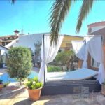 https://www.calidahomespropconsult.com/images/propertyImages/villa-antas--resale-villa-for-sale-in-antas/villa-antas--resale-villa-for-sale-in-antas-9322395660.jpg