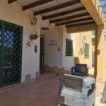 https://www.calidahomespropconsult.com/images/propertyImages/villa-elefante--resale-villa-for-sale-in-la-alfoquia/villa-elefante--resale-villa-for-sale-in-la-alfoquia-2401785641.jpg