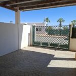 https://www.calidahomespropconsult.com/images/propertyImages/villa-elefante--resale-villa-for-sale-in-la-alfoquia/villa-elefante--resale-villa-for-sale-in-la-alfoquia-2495806997.jpg