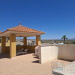 https://www.calidahomespropconsult.com/images/propertyImages/villa-elefante--resale-villa-for-sale-in-la-alfoquia/villa-elefante--resale-villa-for-sale-in-la-alfoquia-9284035315.jpg
