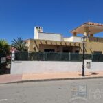 https://www.calidahomespropconsult.com/images/propertyImages/villa-elefante--resale-villa-for-sale-in-la-alfoquia/villa-elefante--resale-villa-for-sale-in-la-alfoquia-5750895337.jpg