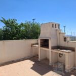 https://www.calidahomespropconsult.com/images/propertyImages/villa-elefante--resale-villa-for-sale-in-la-alfoquia/villa-elefante--resale-villa-for-sale-in-la-alfoquia-4951470227.jpg