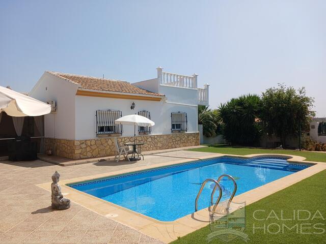 https://www.calidahomespropconsult.com/images/propertyImages/villa-hibiscus--resale-villa-for-sale-in-arboleas/villa-hibiscus--resale-villa-for-sale-in-arboleas-1787576478.jpg