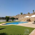 https://www.calidahomespropconsult.com/images/propertyImages/villa-hibiscus--resale-villa-for-sale-in-arboleas/villa-hibiscus--resale-villa-for-sale-in-arboleas-8746419390.jpg